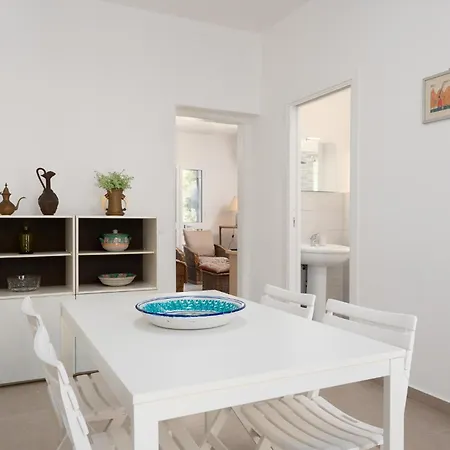 Loryleo Villa