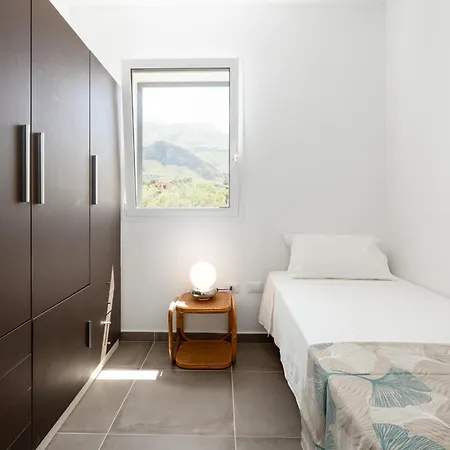 Villa Loryleo